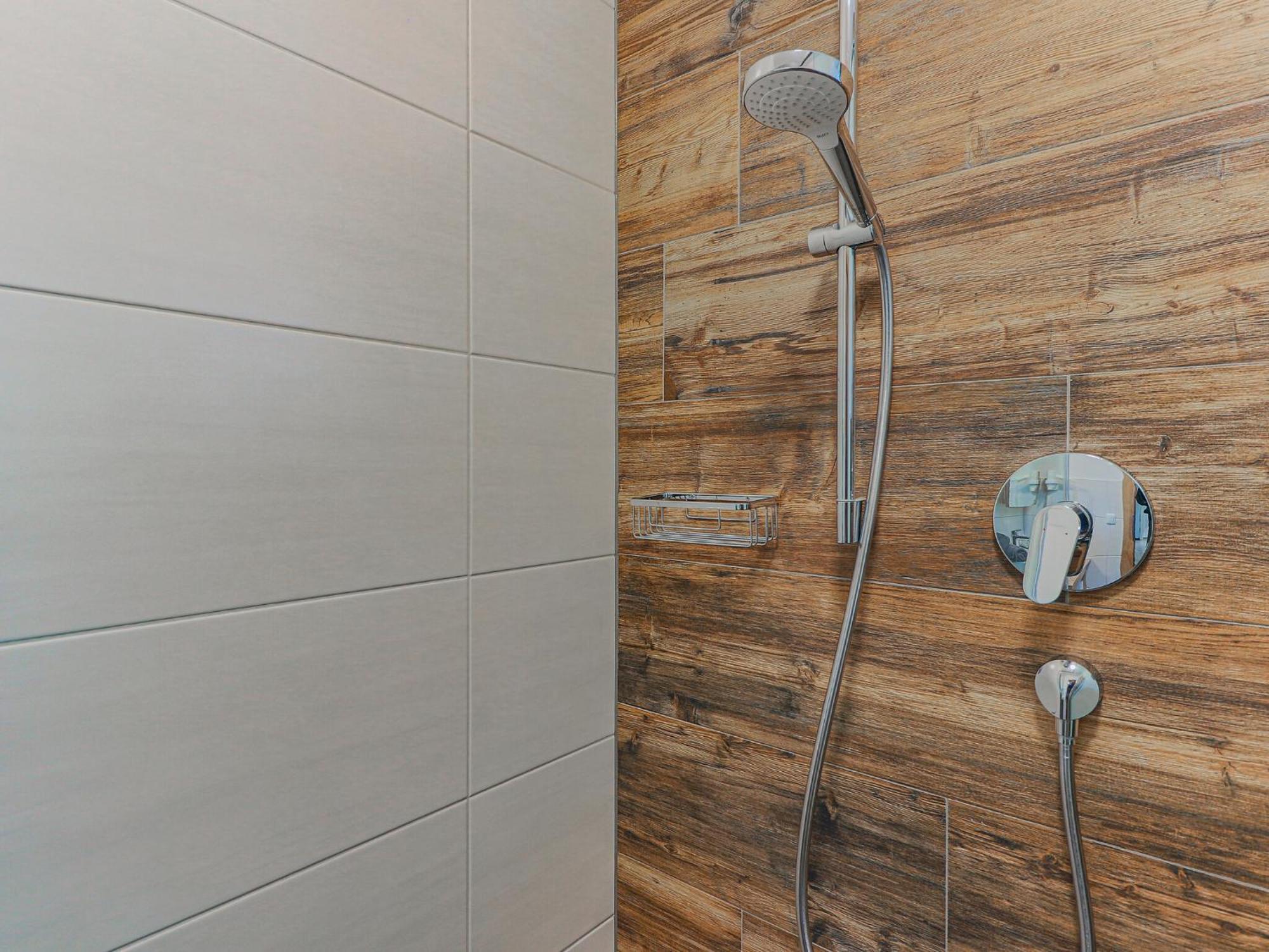 דירות בריקסן אים טהלה Residenz Gamper מראה חיצוני תמונה